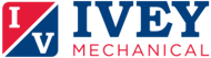 ivey-logo-scaled
