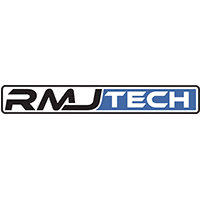 RMJ Tech